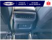 2024 Nissan Pathfinder Rock Creek (Stk: SP00178A) in Leamington - Image 33 of 35