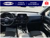 2024 Nissan Pathfinder Rock Creek (Stk: SP00178A) in Leamington - Image 34 of 35