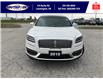 2019 Lincoln Nautilus Reserve (Stk: SP00196T) in Leamington - Image 2 of 38