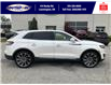 2019 Lincoln Nautilus Reserve (Stk: SP00196T) in Leamington - Image 4 of 38