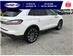 2019 Lincoln Nautilus Reserve (Stk: SP00196T) in Leamington - Image 6 of 38