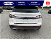 2019 Lincoln Nautilus Reserve (Stk: SP00196T) in Leamington - Image 7 of 38