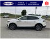2019 Lincoln Nautilus Reserve (Stk: SP00196T) in Leamington - Image 9 of 38