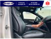 2019 Lincoln Nautilus Reserve (Stk: SP00196T) in Leamington - Image 20 of 38