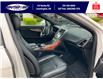 2019 Lincoln Nautilus Reserve (Stk: SP00196T) in Leamington - Image 21 of 38