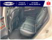 2019 Lincoln Nautilus Reserve (Stk: SP00196T) in Leamington - Image 23 of 38