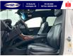 2019 Lincoln Nautilus Reserve (Stk: SP00196T) in Leamington - Image 26 of 38