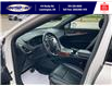 2019 Lincoln Nautilus Reserve (Stk: SP00196T) in Leamington - Image 27 of 38
