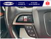 2019 Lincoln Nautilus Reserve (Stk: SP00196T) in Leamington - Image 30 of 38