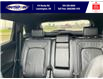 2019 Lincoln Nautilus Reserve (Stk: SP00196T) in Leamington - Image 36 of 38