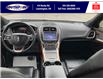 2019 Lincoln Nautilus Reserve (Stk: SP00196T) in Leamington - Image 37 of 38