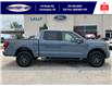 2023 Ford F-150 Tremor (Stk: SPFF00460A) in Leamington - Image 4 of 38