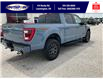 2023 Ford F-150 Tremor (Stk: SPFF00460A) in Leamington - Image 6 of 38