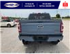 2023 Ford F-150 Tremor (Stk: SPFF00460A) in Leamington - Image 7 of 38