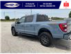 2023 Ford F-150 Tremor (Stk: SPFF00460A) in Leamington - Image 8 of 38