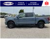 2023 Ford F-150 Tremor (Stk: SPFF00460A) in Leamington - Image 9 of 38