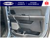 2023 Ford F-150 Tremor (Stk: SPFF00460A) in Leamington - Image 13 of 38