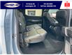 2023 Ford F-150 Tremor (Stk: SPFF00460A) in Leamington - Image 14 of 38