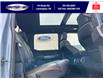 2023 Ford F-150 Tremor (Stk: SPFF00460A) in Leamington - Image 15 of 38