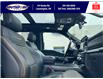 2023 Ford F-150 Tremor (Stk: SPFF00460A) in Leamington - Image 19 of 38