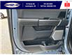 2023 Ford F-150 Tremor (Stk: SPFF00460A) in Leamington - Image 20 of 38