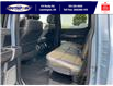2023 Ford F-150 Tremor (Stk: SPFF00460A) in Leamington - Image 21 of 38