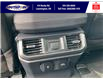 2023 Ford F-150 Tremor (Stk: SPFF00460A) in Leamington - Image 22 of 38