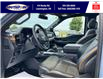 2023 Ford F-150 Tremor (Stk: SPFF00460A) in Leamington - Image 25 of 38
