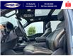 2023 Ford F-150 Tremor (Stk: SPFF00460A) in Leamington - Image 26 of 38