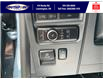 2023 Ford F-150 Tremor (Stk: SPFF00460A) in Leamington - Image 27 of 38