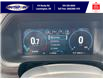 2023 Ford F-150 Tremor (Stk: SPFF00460A) in Leamington - Image 28 of 38