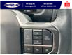 2023 Ford F-150 Tremor (Stk: SPFF00460A) in Leamington - Image 30 of 38