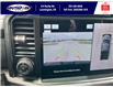 2023 Ford F-150 Tremor (Stk: SPFF00460A) in Leamington - Image 32 of 38