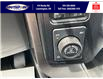 2023 Ford F-150 Tremor (Stk: SPFF00460A) in Leamington - Image 33 of 38