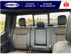 2023 Ford F-150 Tremor (Stk: SPFF00460A) in Leamington - Image 36 of 38