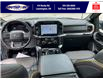 2023 Ford F-150 Tremor (Stk: SPFF00460A) in Leamington - Image 37 of 38