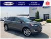 2019 Ford Edge Titanium (Stk: SP00200T) in Leamington - Image 1 of 34