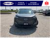 2019 Ford Edge Titanium (Stk: SP00200T) in Leamington - Image 2 of 34