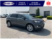 2019 Ford Edge Titanium (Stk: SP00200T) in Leamington - Image 3 of 34