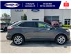 2019 Ford Edge Titanium (Stk: SP00200T) in Leamington - Image 4 of 34