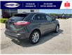 2019 Ford Edge Titanium (Stk: SP00200T) in Leamington - Image 6 of 34