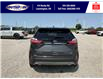 2019 Ford Edge Titanium (Stk: SP00200T) in Leamington - Image 7 of 34