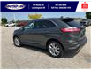 2019 Ford Edge Titanium (Stk: SP00200T) in Leamington - Image 8 of 34