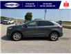 2019 Ford Edge Titanium (Stk: SP00200T) in Leamington - Image 9 of 34