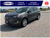 2019 Ford Edge Titanium (Stk: SP00200T) in Leamington - Image 10 of 34