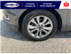 2019 Ford Edge Titanium (Stk: SP00200T) in Leamington - Image 11 of 34