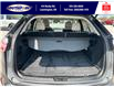 2019 Ford Edge Titanium (Stk: SP00200T) in Leamington - Image 12 of 34