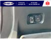 2019 Ford Edge Titanium (Stk: SP00200T) in Leamington - Image 13 of 34