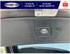 2019 Ford Edge Titanium (Stk: SP00200T) in Leamington - Image 14 of 34