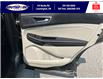 2019 Ford Edge Titanium (Stk: SP00200T) in Leamington - Image 15 of 34